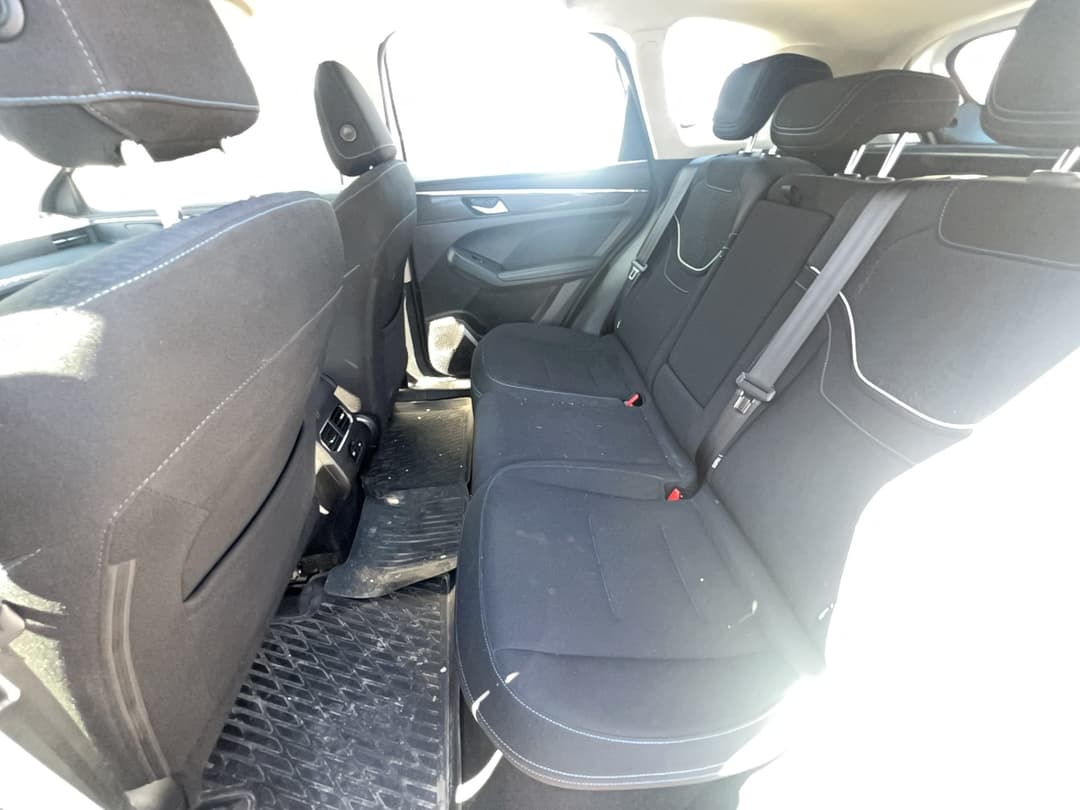 Haval Jolion - 9