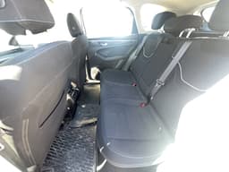 Haval Jolion - 9