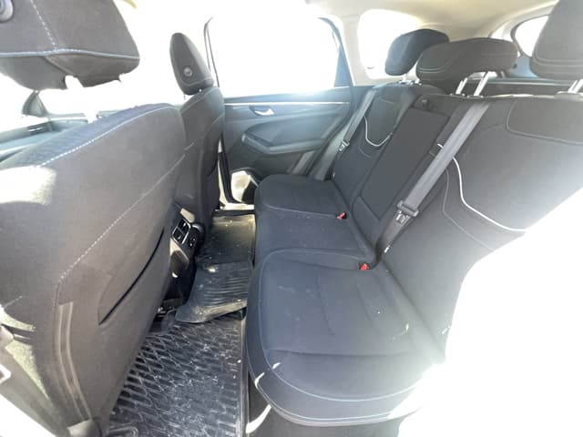 Haval Jolion - 9