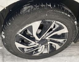Baic U5 Plus - 10