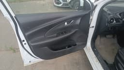 Changan Alsvin - 7