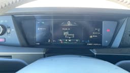 Volvo FH 4x2 Седельный тягач - 6