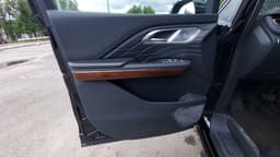 Hongqi HQ9 - 8