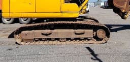 Komatsu PC 210 Экскаватор - 7