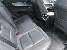 Chery Tiggo 7 PRO MAX - 7