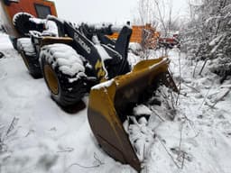 Xcmg ZL* Фронтальный погрузчик - 2