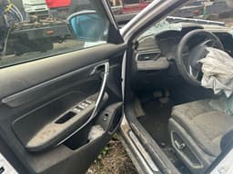 Geely Atlas Pro - 4