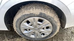 Geely EMGRAND - 10