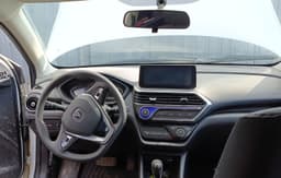 Changan Alsvin - 5