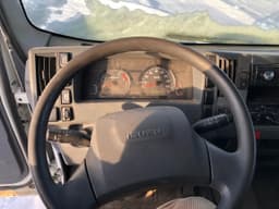 Рустрак 4389* на шасси Isuzu Forward 18.0 (FVR) 4x2 Бортовой (Евроборт) - 5