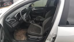 Lada Vesta седан - 6
