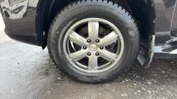 Haval H9 - 10