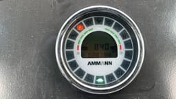 Ammann ARS 122 Каток - 6