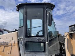Lonking CDM 932 Фронтальный погрузчик - 7