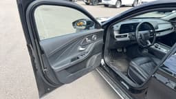 Chery ARRIZO 8 - 7