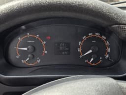 Lada Niva Legend 3 дв - 6