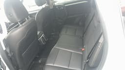 Haval Dargo X - 9