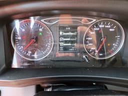 Спецмобиль-Нн 2818* на шасси JAC N120 4x2 Изотермический/рефрижератор - 7
