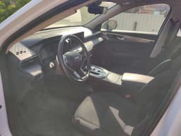 Haval Jolion - 5