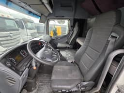 Камаз 5490 4x2 Седельный тягач - 6