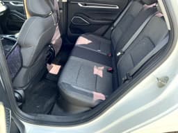 Geely EMGRAND - 9