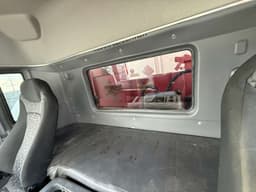 Jac N350 6x4 Самосвал - 9