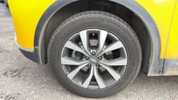 Chery Tiggo 7 PRO - 9
