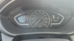 Changan Alsvin - 7