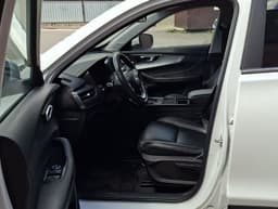 Chery Tiggo 4 PRO - 6