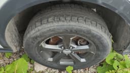 Haval F7 - 9