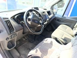 Ford TRANSIT - 5