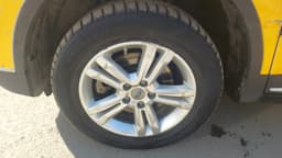 Geely Atlas Pro - 10