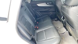 Chery Tiggo 7 PRO MAX - 9