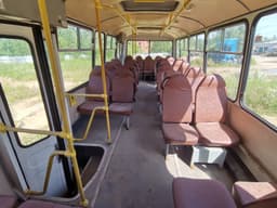 ПАЗ 4234-04 - 8