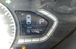 Changan Alsvin - 7