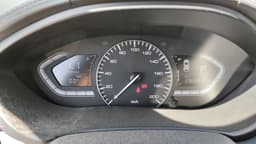 Changan Alsvin - 6