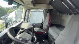 Volvo FH 4x2 Седельный тягач - 6
