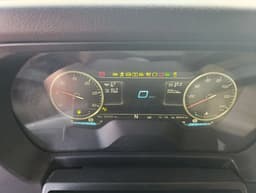 Shacman (Shaanxi) SX* 4x2 Седельный тягач - 6