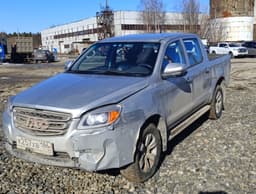 Jac T6 - 1