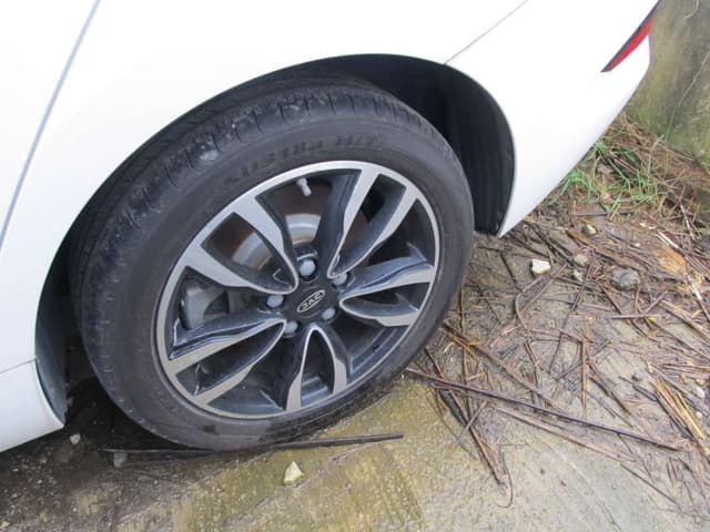 Jac J7 - 10