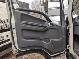 Автомеханический Завод 4788* на шасси JAC N90 4x2 Изотермический/рефрижератор - 8