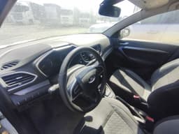 Lada Vesta SW - 6