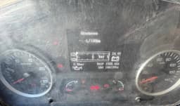 Shacman (Shaanxi) SX32586T384 6x4 Самосвал - 6