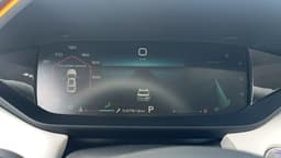 Dongfeng Shine Max - 7