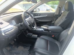 Chery Tiggo 7 PRO - 6