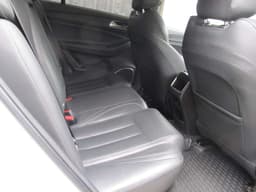 Omoda S5 - 7