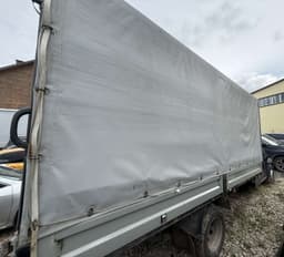 UAZ Profi - 3