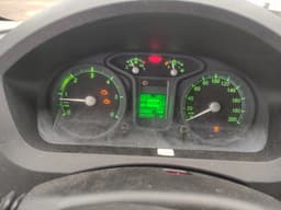 Новый Завод 3010* на шасси GAZ GAZON NEXT 4x2 Изотермический/рефрижератор - 7