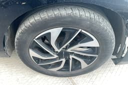 Baic U5 Plus - 10