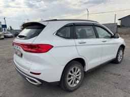 Haval M6 (CN) - 3